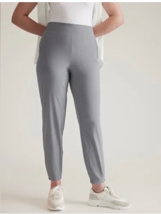 Athleta Pants - Athleta Brooklyn Heights Jogger